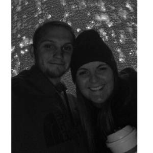 Meet your Posher, Kylie